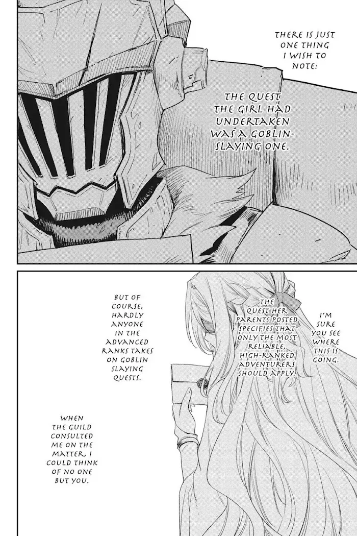 Goblin Slayer Chapter 41 image 12_optimized